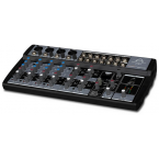 樂富豪 Wharfedale Connect 1202FX/USB 小型調音臺