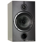 樂富豪 Wharfedale Diamond 8.1  有源監(jiān)聽音響