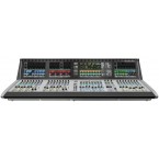 聲藝 Soundcraft Vi5000 數字調音臺