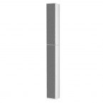 天朗 TANNOY QFlEX 24 音柱