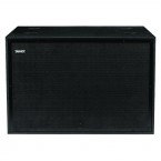 天朗 TANNOY VNET 215HL 專業音響