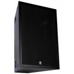 天朗 TANNOY VQ 60  專業音響