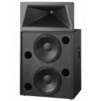 QSC SC-422C 影院銀幕揚聲器