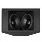 天朗 TANNOY VQ MB 專業音響