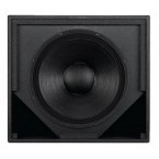 天朗 TANNOY VSX 15DR 專業音響