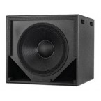 天朗 TANNOY VSX 18DR 專業音響