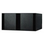 天朗 TANNOY VSXNET 12.2BP 專業音響