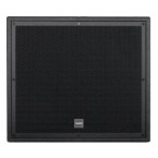 天朗 TANNOY VSXNET 18DR 專業音響