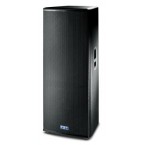 FBT  MITUS 215A 專業音響