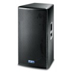 FBT MITUS 152A 專業音響