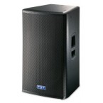 FBT MITUS 114A 專業音響