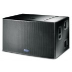FBT MITUS 218SA 專業音響