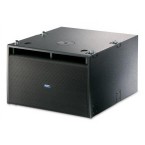 FBT MITUS 212FS 專業音響