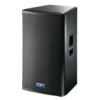 FBT MITUS 115專業音響