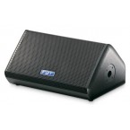 FBT MITUS 210M 專業音響