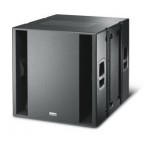 FBT MODUS 215FSA 專業音響