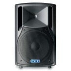 FBT HIMAXX 60A 專業音響