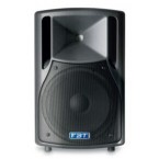 FBT HIMAXX 60 專業音響