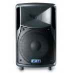 FBT HIMAXX 40 專業音響