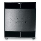 FBT HIMAXX 100SA 專業音響