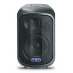 FBT J 5A 專業音響