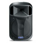 FBT J 15 專業音響