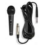 NADY SP-4C 星威?系列專業演出麥克風