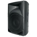 NADY MC-8X 專業音響