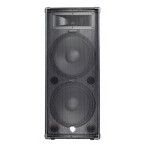 NADY PPAS-215+ 專業音響