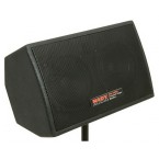 NADY PM-200A 專業音響