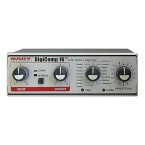 NADY DigiComp-16 數字壓限器