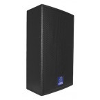 DB technologies FLEXSYS F10 10寸有源音響