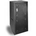 Bag End  IPS18E-R 18寸低音專(zhuān)業(yè)音響