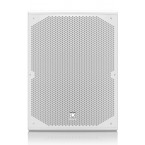 特寶聲 Turbosound CX102-R-WH 娛樂音響