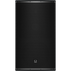 特寶聲 Turbosound TPZ153/64 專業音響