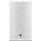 特寶聲 Turbosound TCS-152-96-WH 專業音響