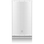 特寶聲 Turbosound TCS152/96-WH 專業音響