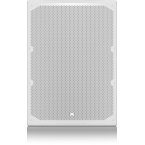 特寶聲 Turbosound TCX152-WH 專業音響