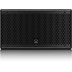 特寶聲 Turbosound TCS62-R 專業音響