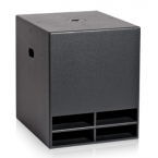 特寶聲 Turbosound TCX-15B 專業音響