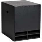 特寶聲 Turbosound TCX-18B 專業音響