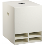 特寶聲 Turbosound TCX-15BWH 專業音響