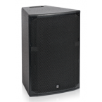 特寶聲 Turbosound TCX-15 專業音響