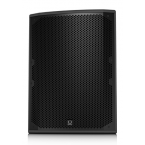 特寶聲 Turbosound TCX-12 專業音響
