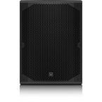 特寶聲 Turbosound TCX102 專業音響