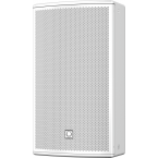 特寶聲 Turbosound NuQ-8-WH 專業音響