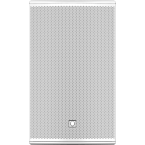 特寶聲 Turbosound NuQ-15DP-WH 專業音響