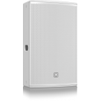 特寶聲 Turbosound NuQ-15-WH 專業音響