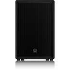 特寶聲 Turbosound TPX152 專業音響