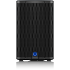 特寶聲 Turbosound iQ10 專業音響